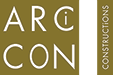 Architecture Logo