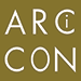 Architecture Logo